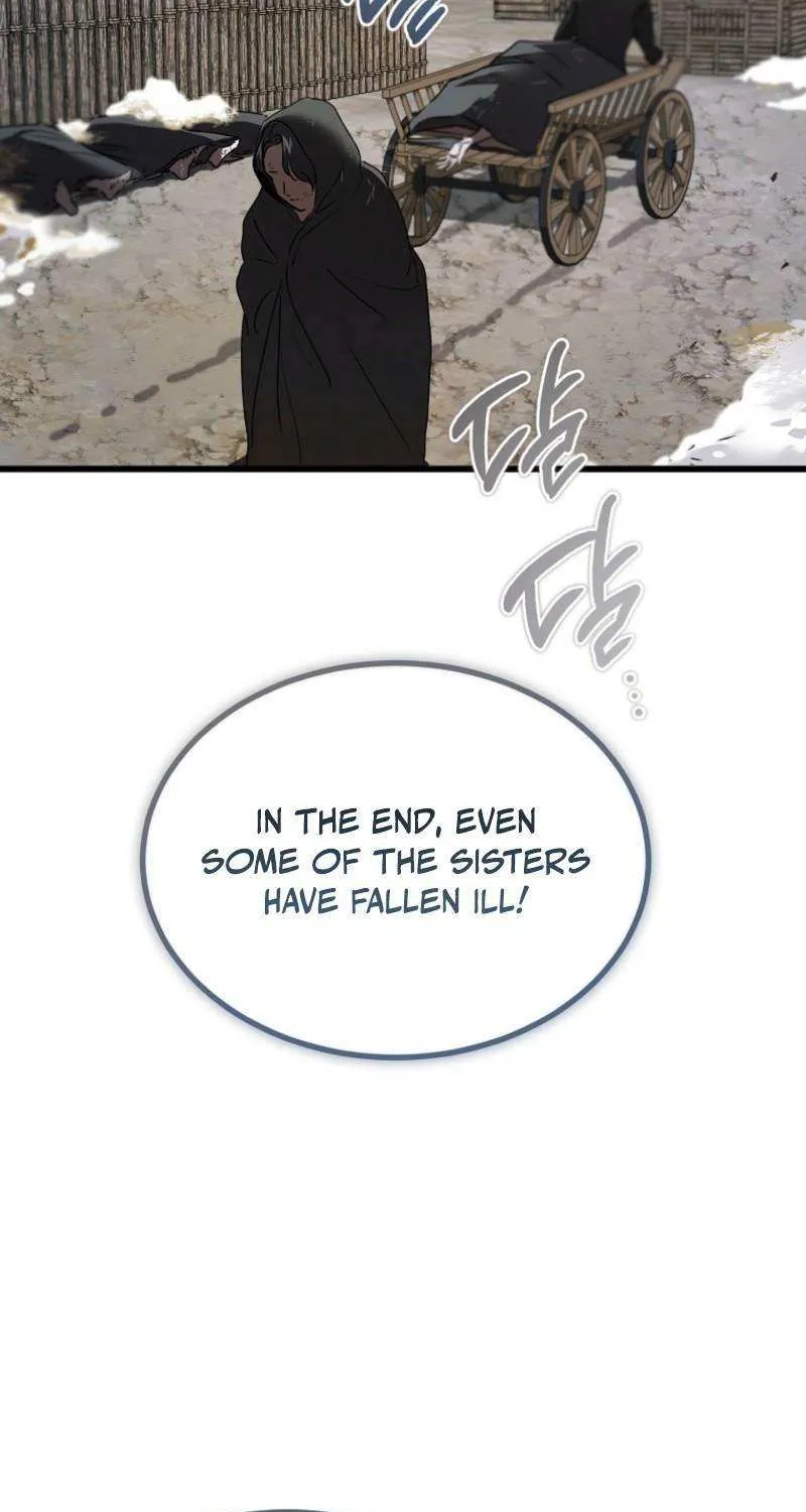 Read The Devil Raises a Lady Manga Online