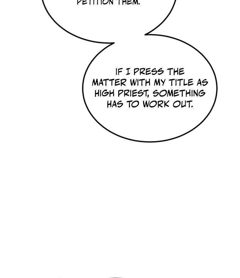Read The Devil Raises a Lady Manga Online