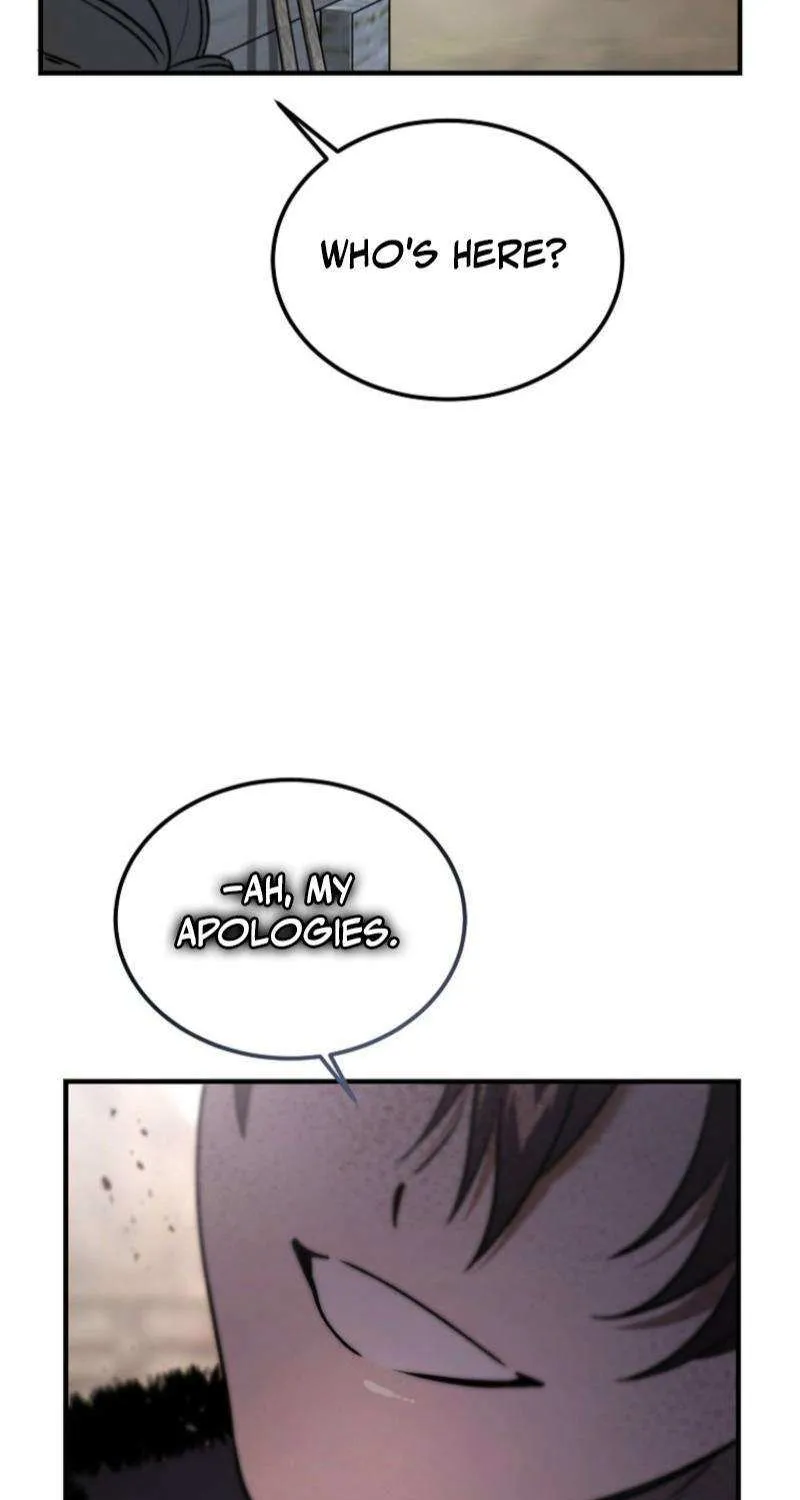 Read The Devil Raises a Lady Manga Online