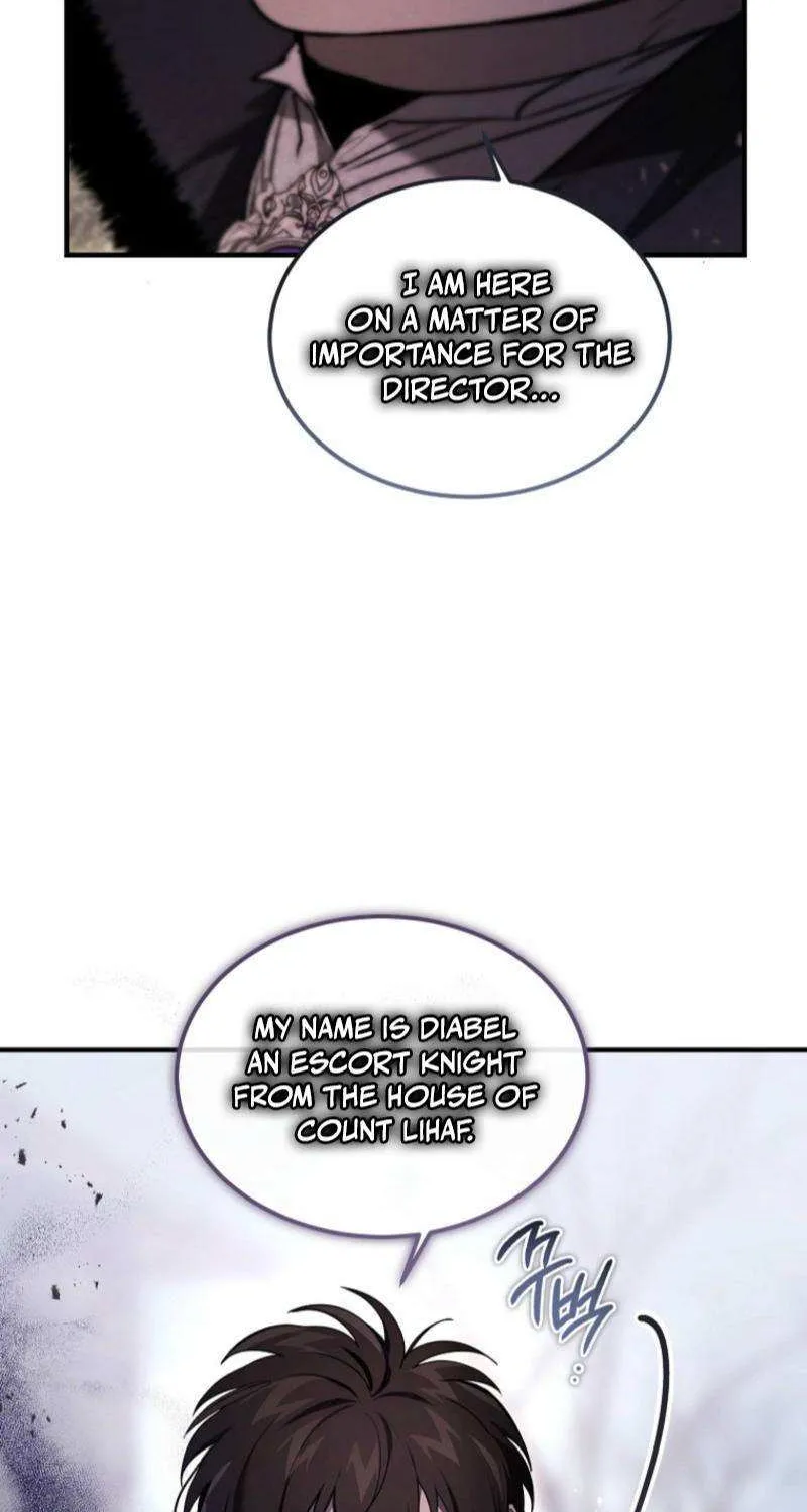 Read The Devil Raises a Lady Manga Online