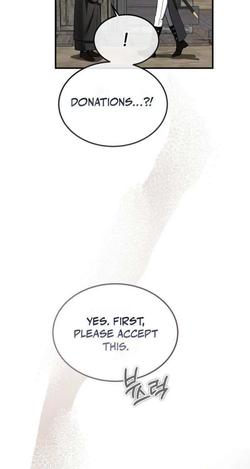 Read The Devil Raises a Lady Manga Online