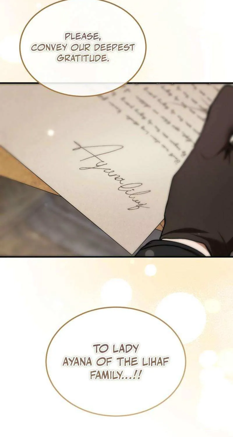 Read The Devil Raises a Lady Manga Online
