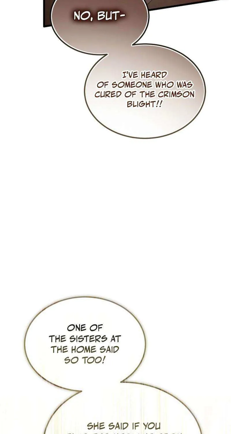 Read The Devil Raises a Lady Manga Online
