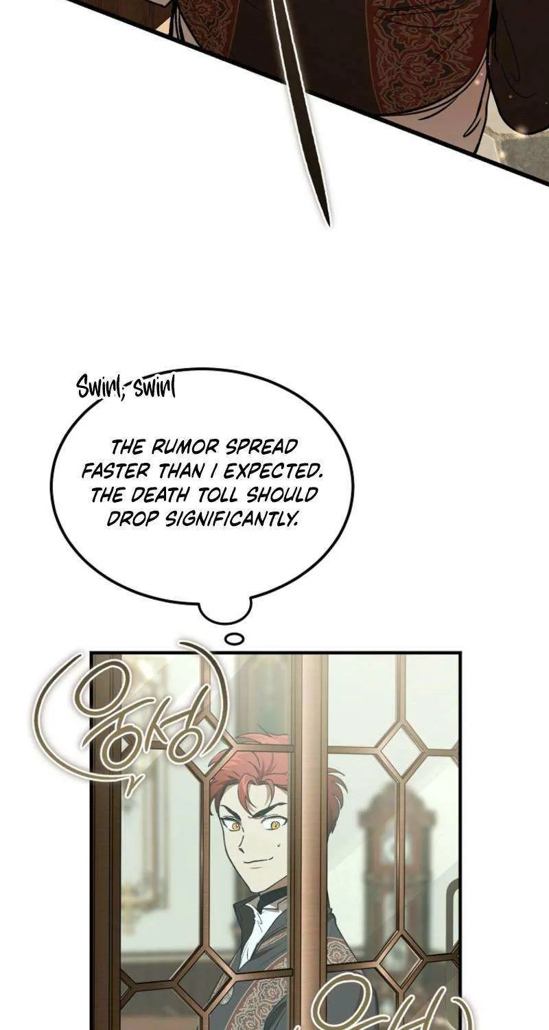 Read The Devil Raises a Lady Manga Online
