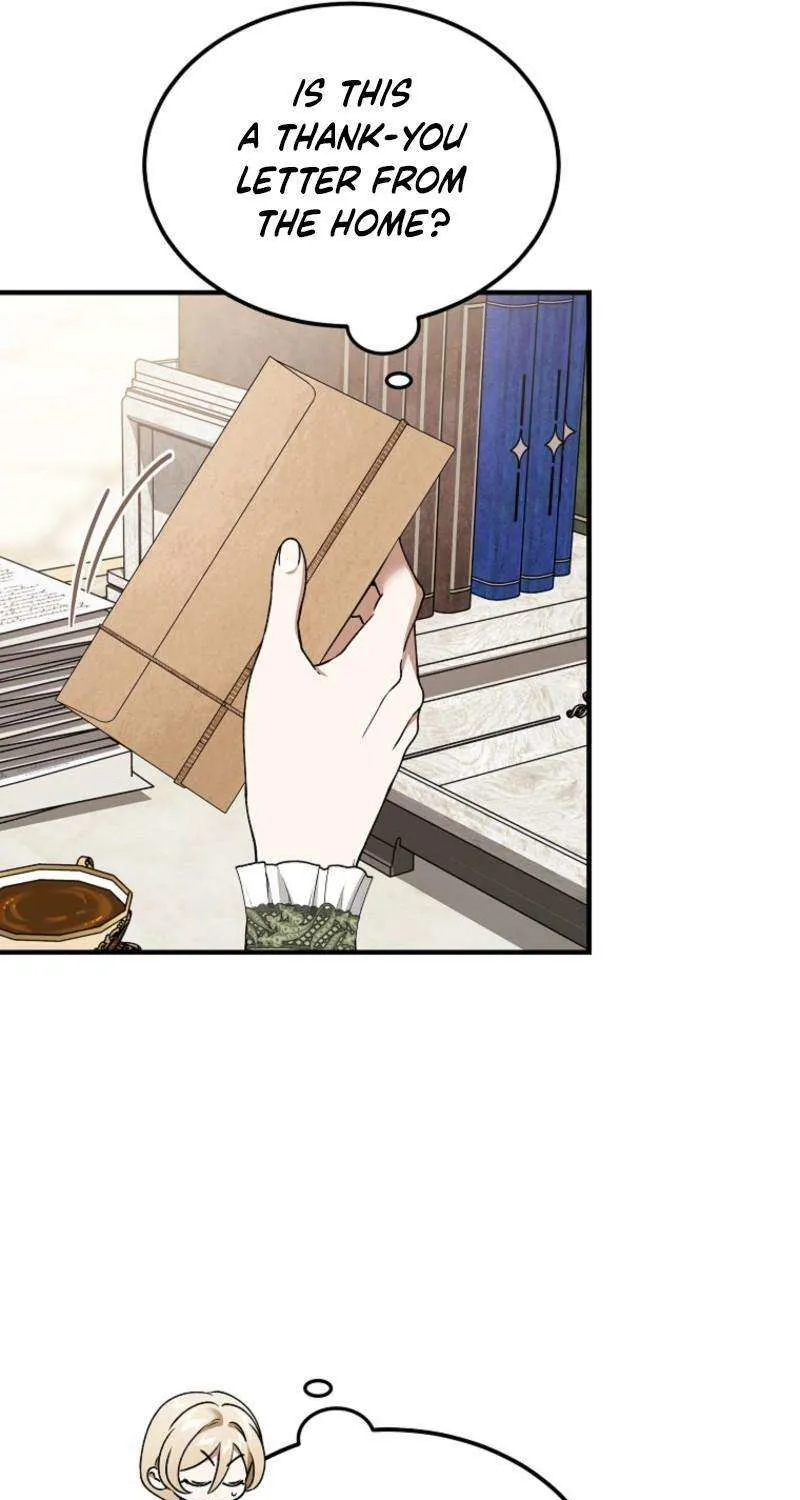 Read The Devil Raises a Lady Manga Online