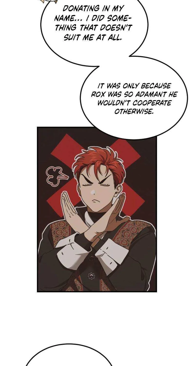 Read The Devil Raises a Lady Manga Online