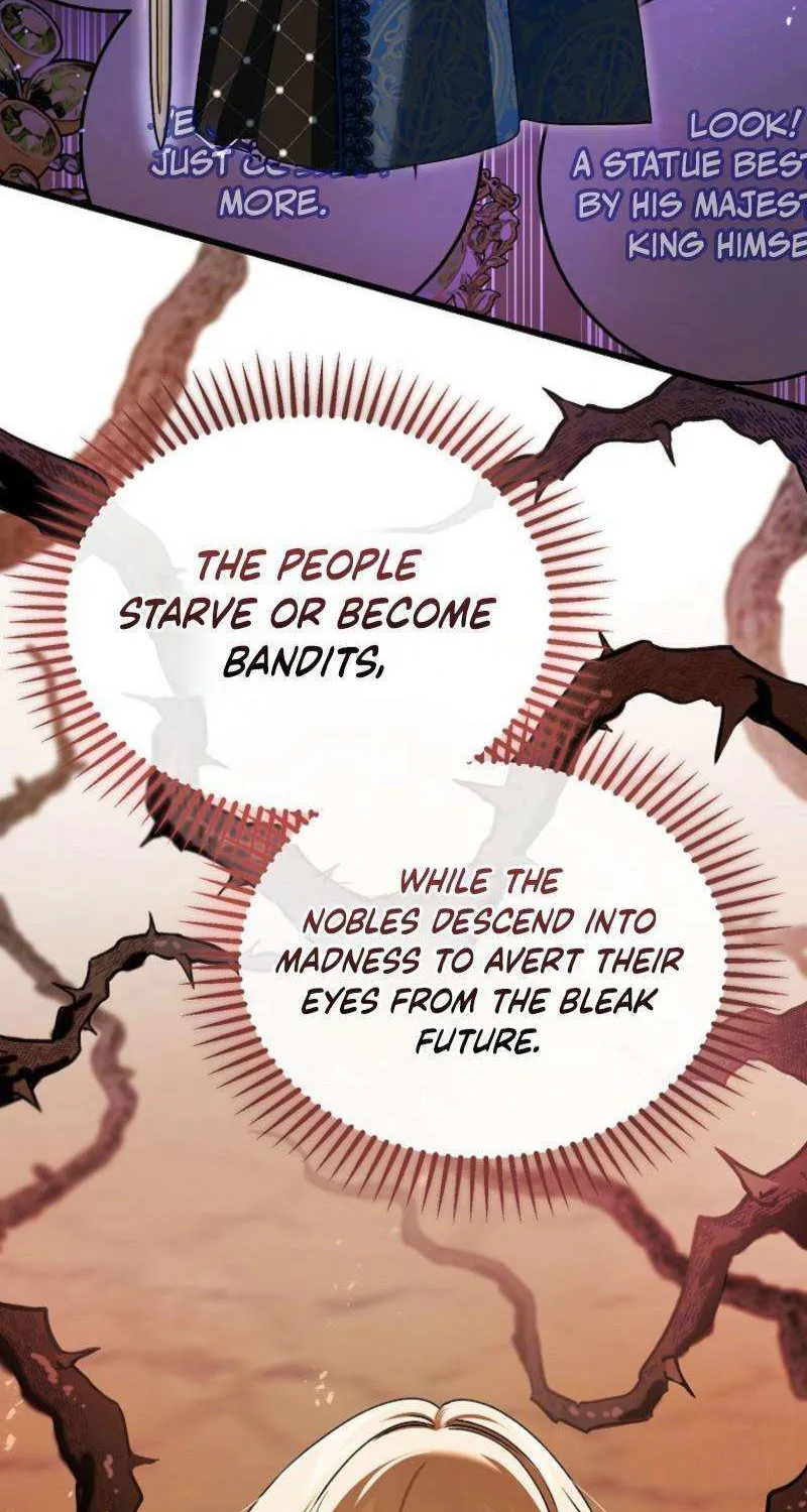 Read The Devil Raises a Lady Manga Online