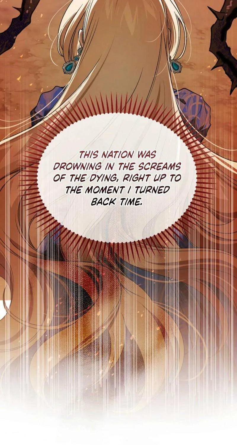 Read The Devil Raises a Lady Manga Online