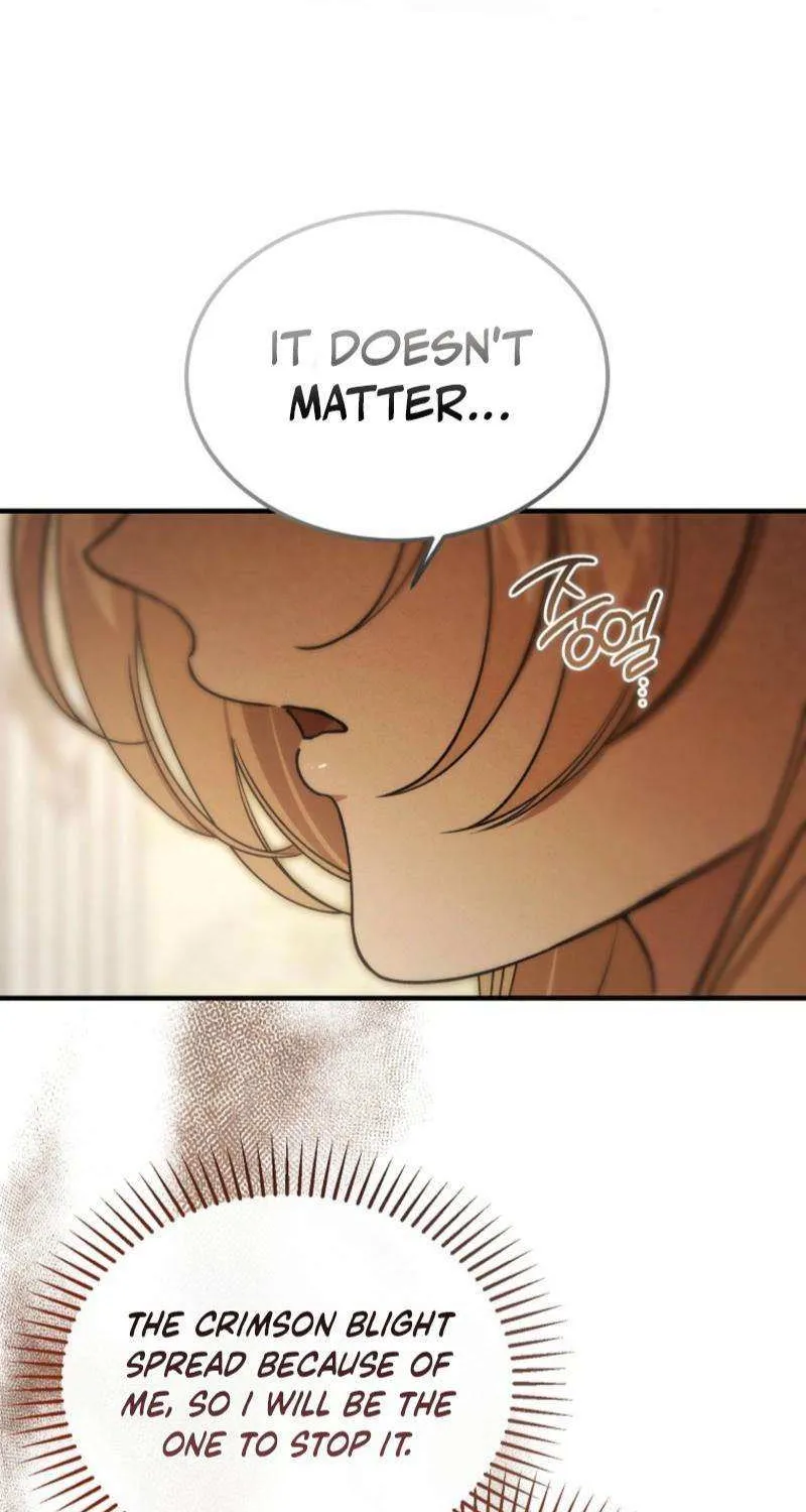 Read The Devil Raises a Lady Manga Online