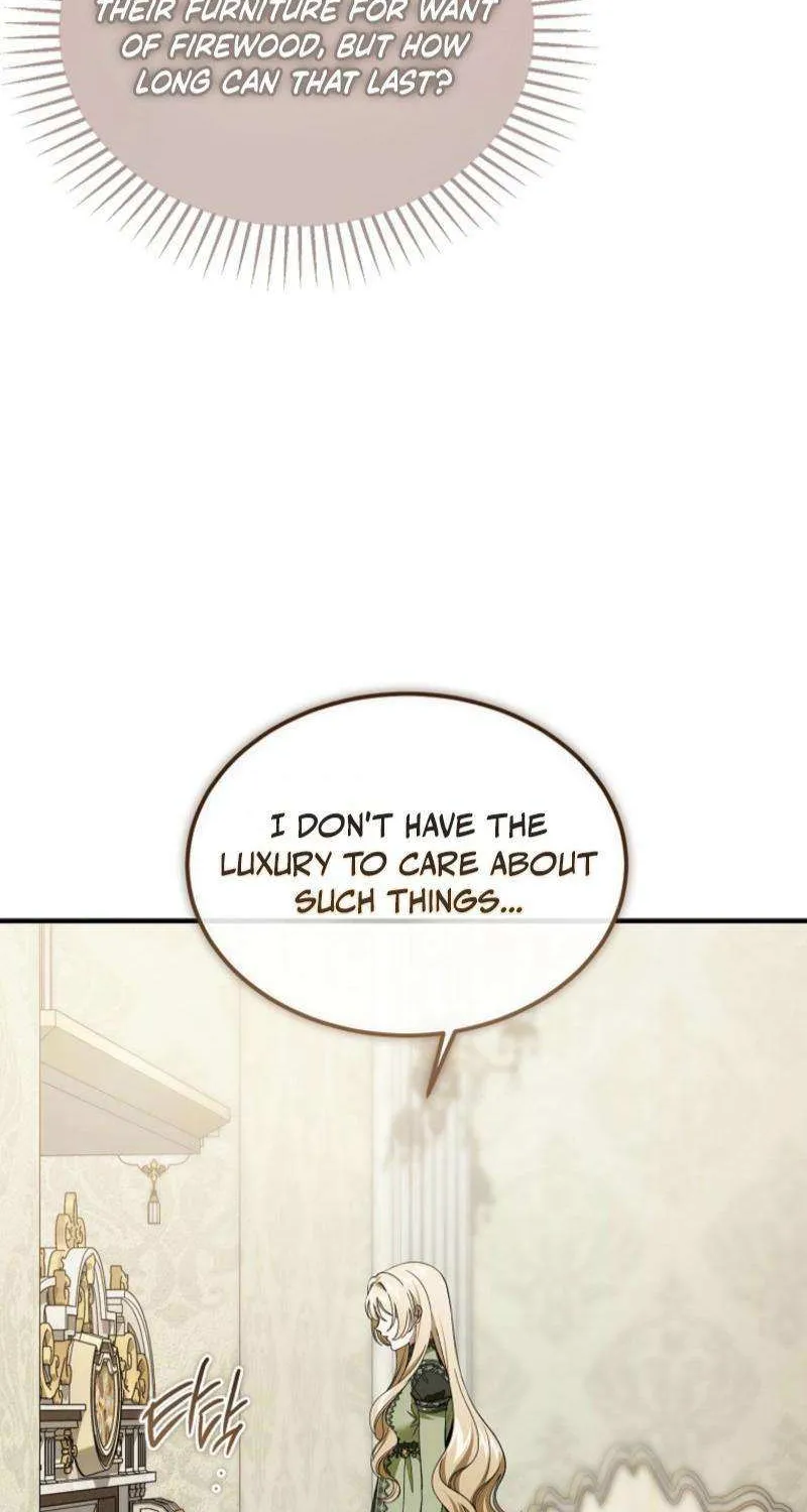 Read The Devil Raises a Lady Manga Online