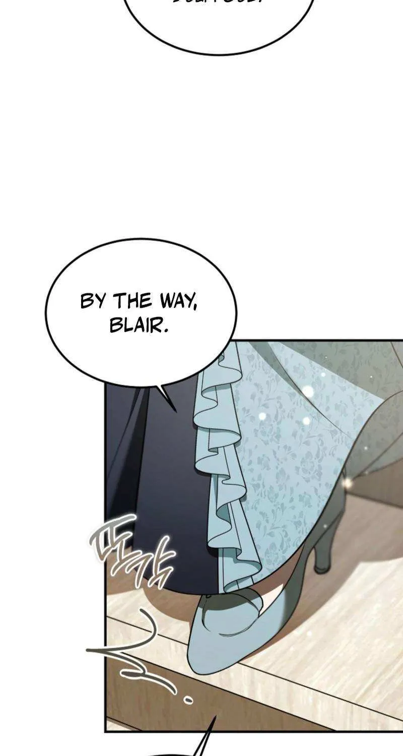 Read The Devil Raises a Lady Manga Online
