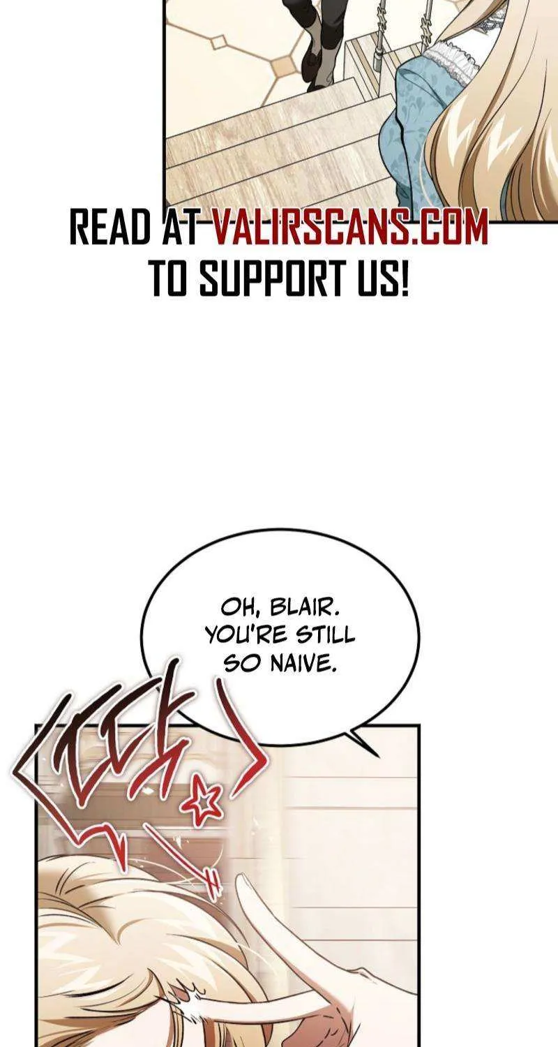 Read The Devil Raises a Lady Manga Online