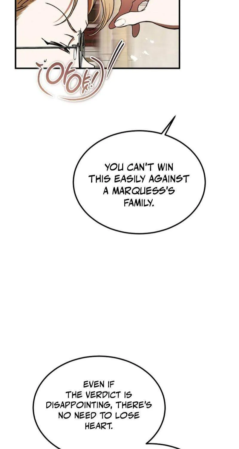 Read The Devil Raises a Lady Manga Online