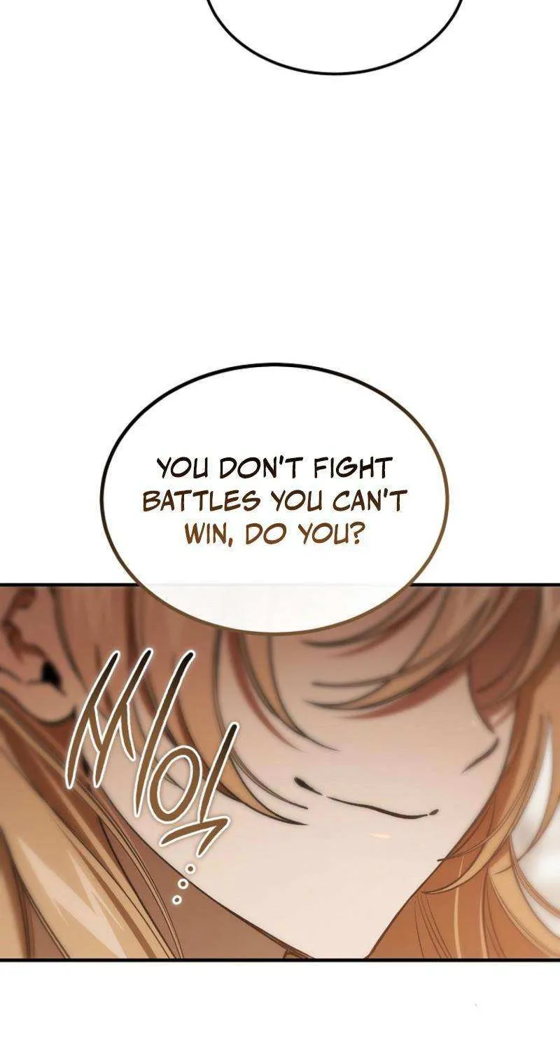 Read The Devil Raises a Lady Manga Online
