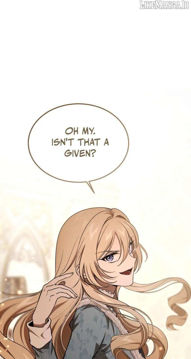 Read The Devil Raises a Lady Manga Online