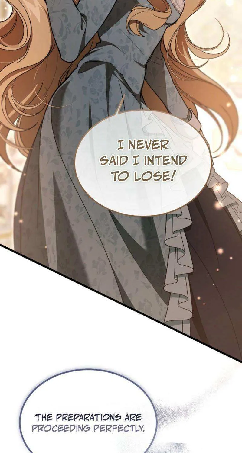 Read The Devil Raises a Lady Manga Online
