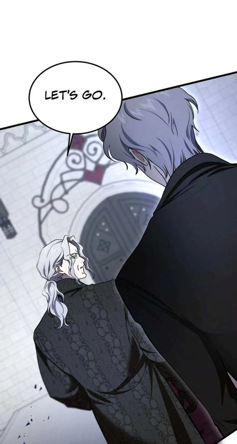Read The Devil Raises a Lady Manga Online
