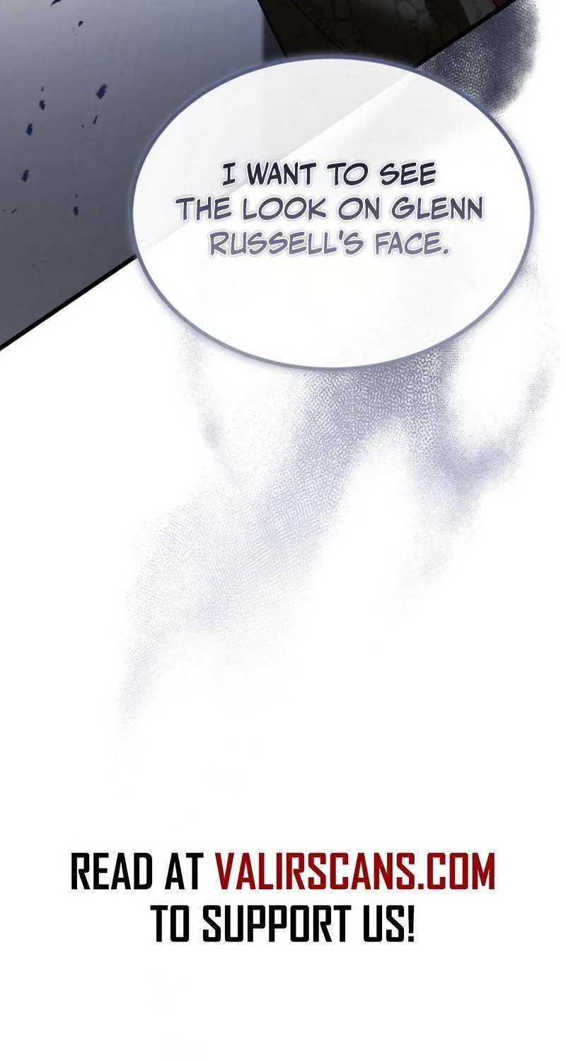 Read The Devil Raises a Lady Manga Online