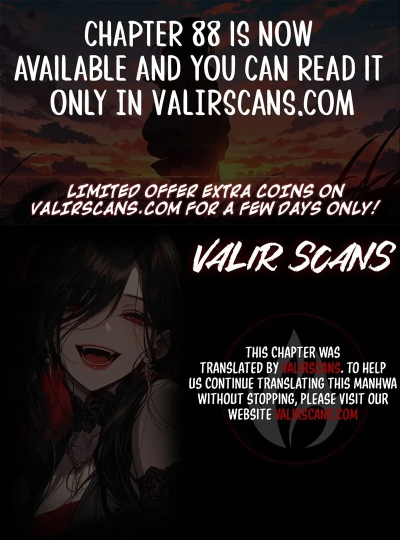Read The Devil Raises a Lady Manga Online