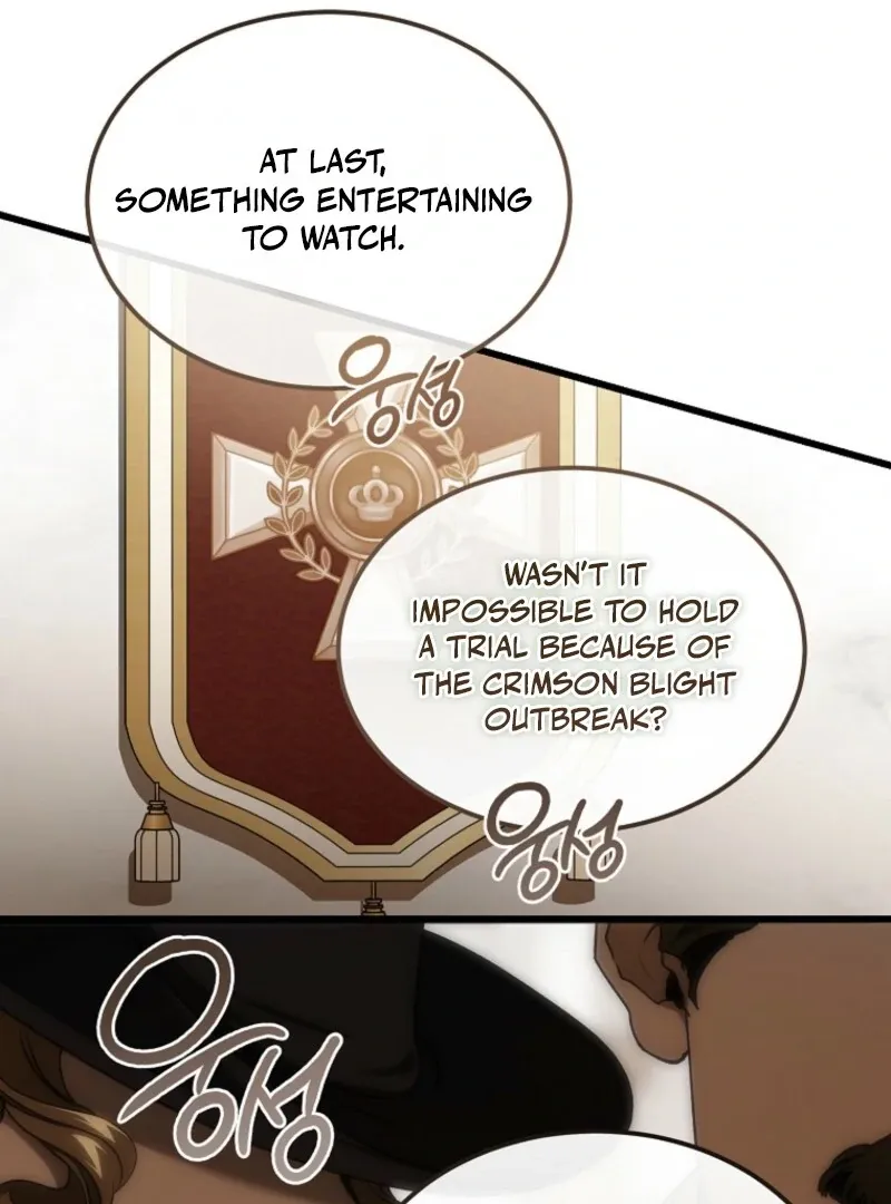 Read The Devil Raises a Lady Manga Online