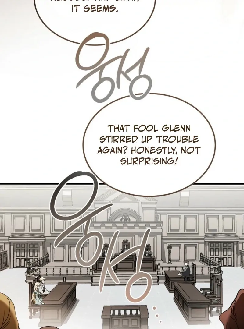 Read The Devil Raises a Lady Manga Online