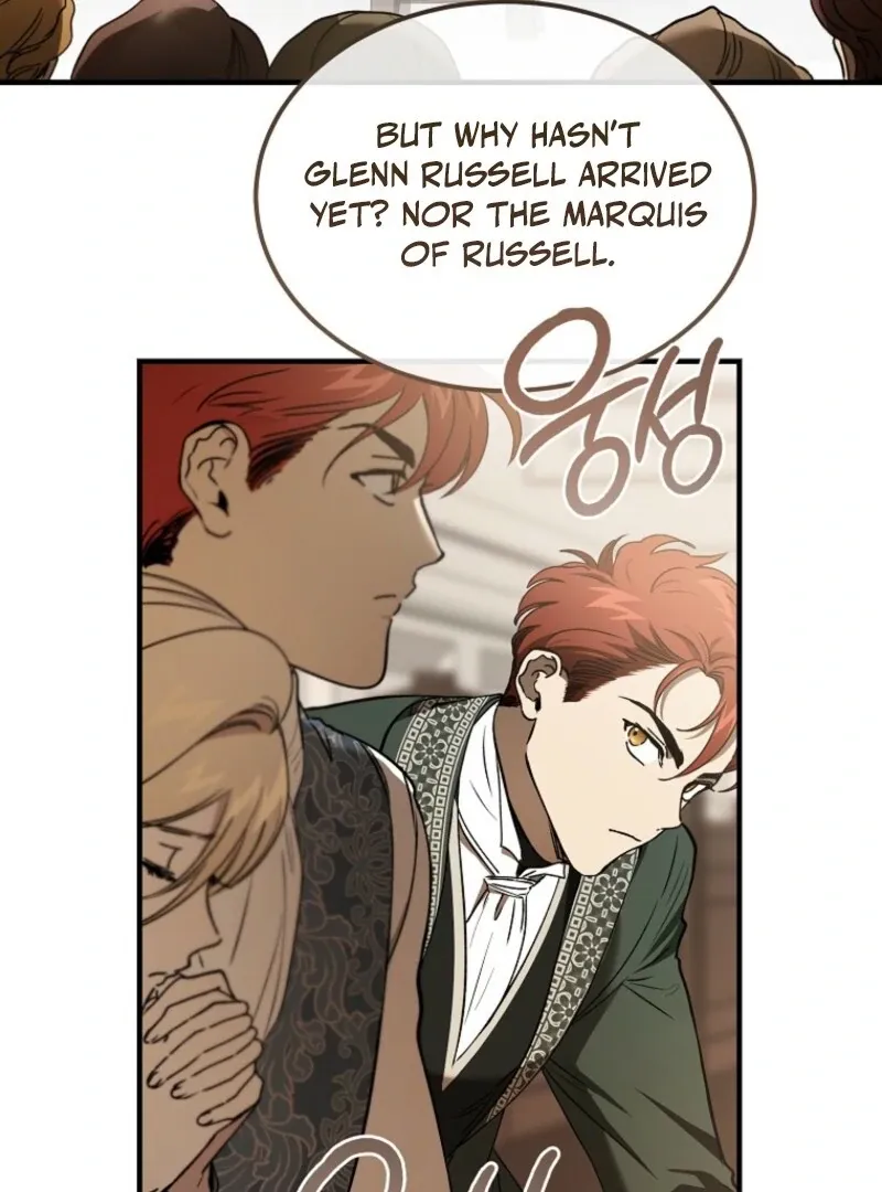 Read The Devil Raises a Lady Manga Online