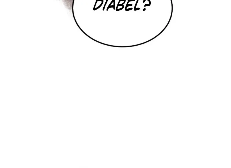 Read The Devil Raises a Lady Manga Online