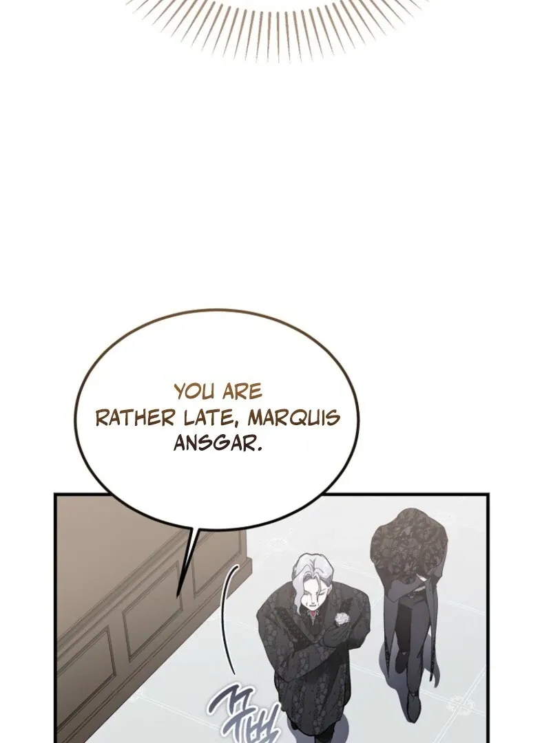 Read The Devil Raises a Lady Manga Online