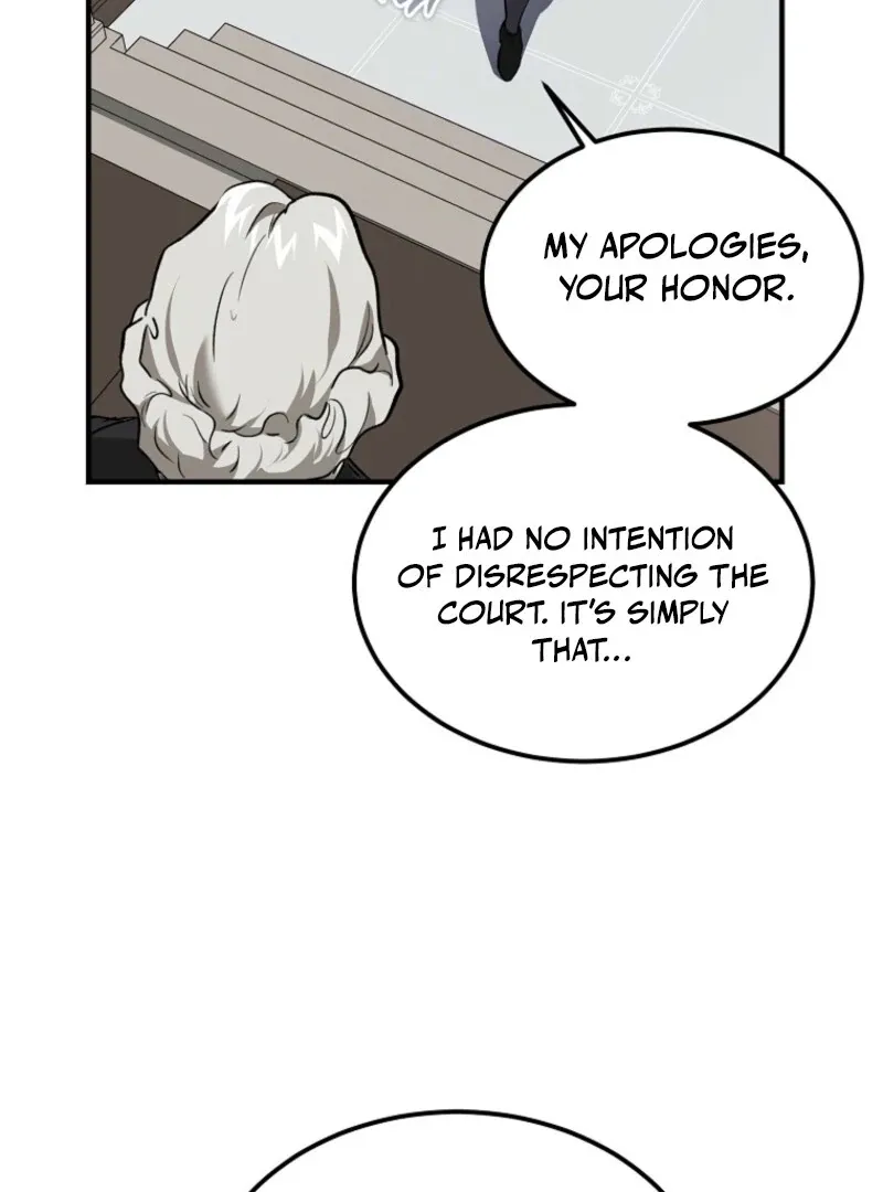 Read The Devil Raises a Lady Manga Online