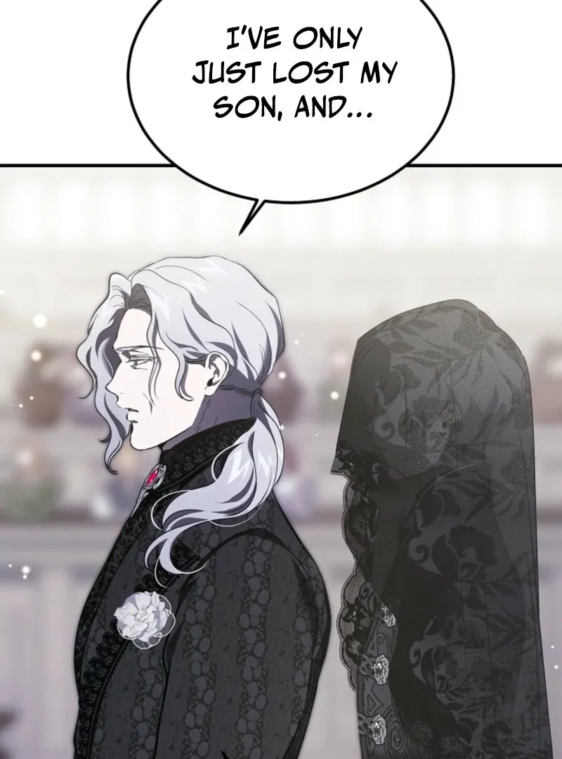 Read The Devil Raises a Lady Manga Online