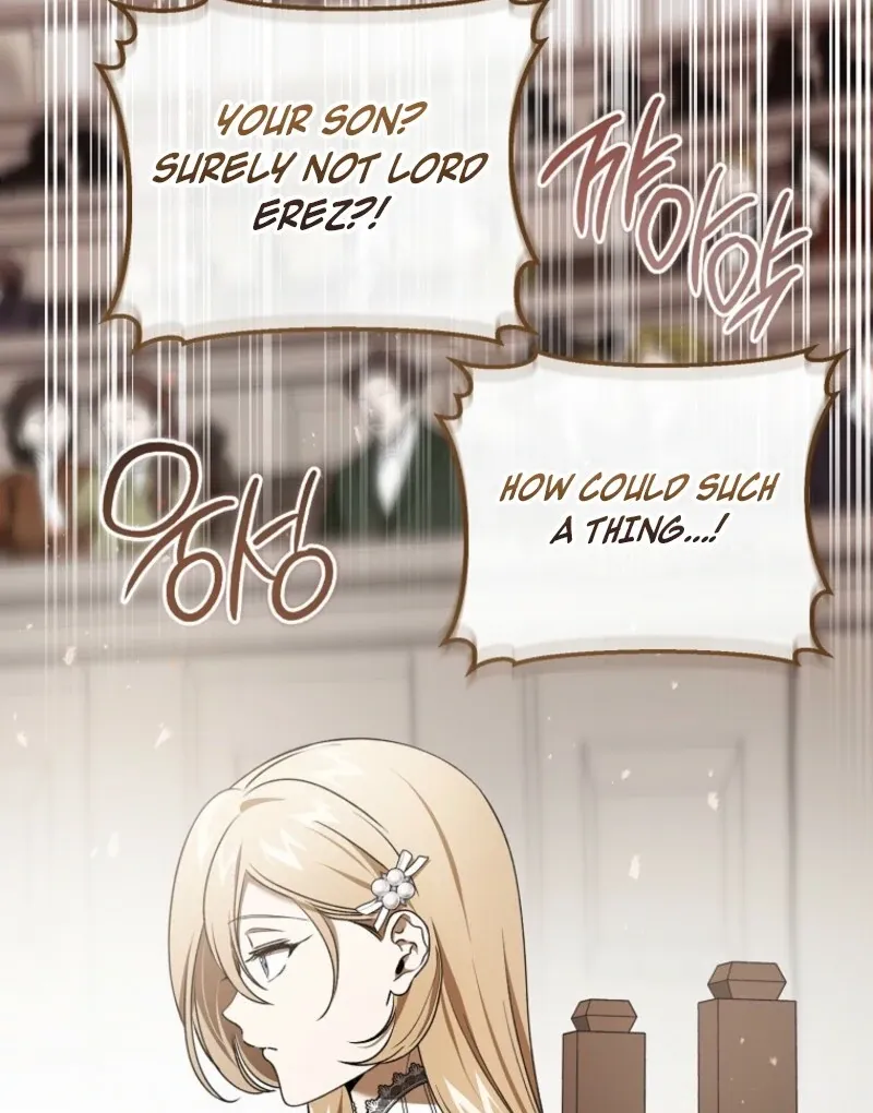 Read The Devil Raises a Lady Manga Online