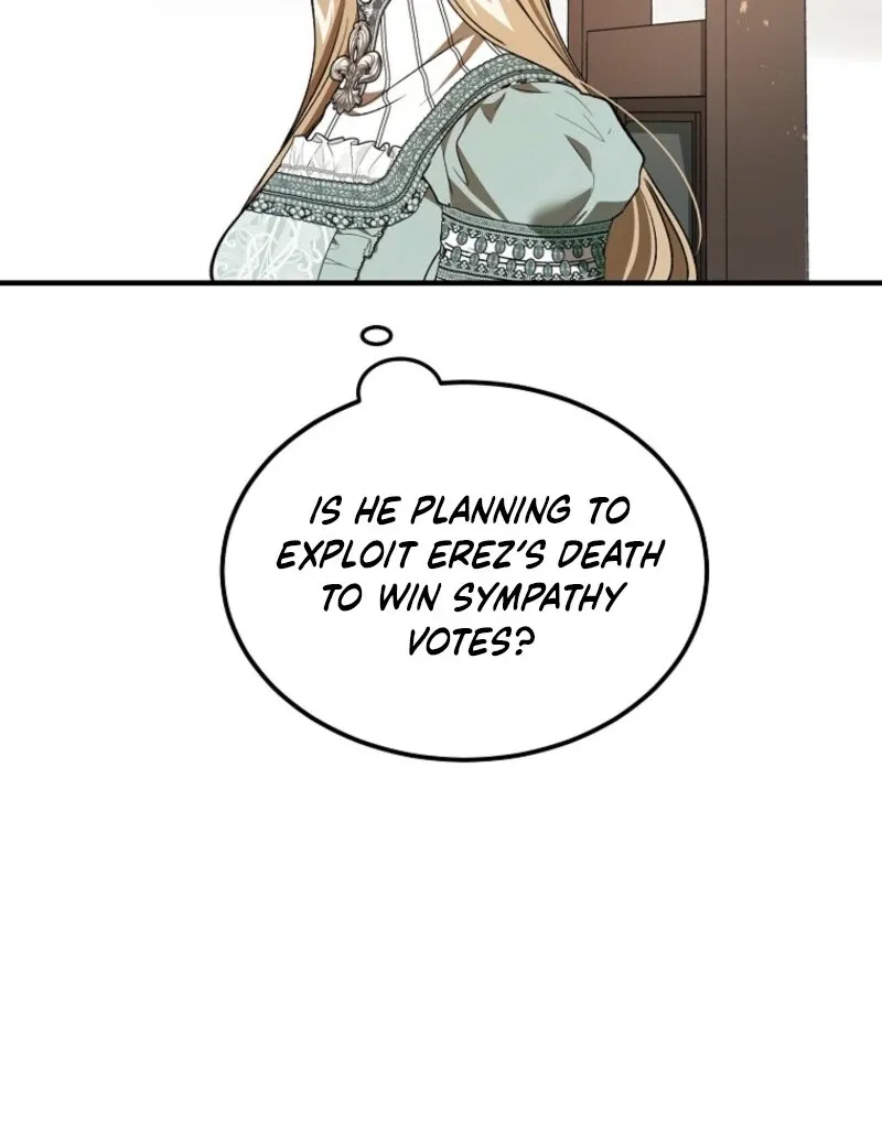 Read The Devil Raises a Lady Manga Online