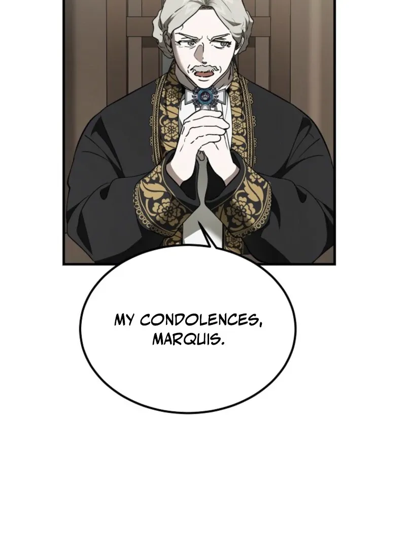 Read The Devil Raises a Lady Manga Online