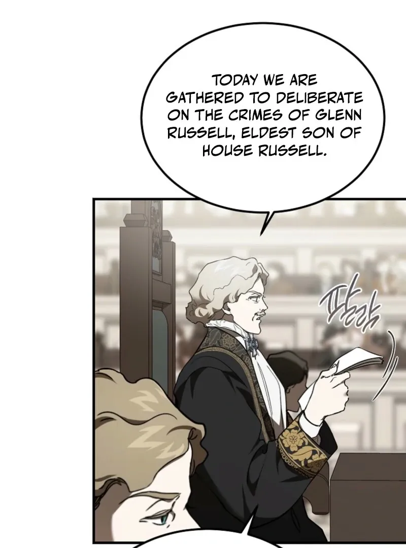 Read The Devil Raises a Lady Manga Online