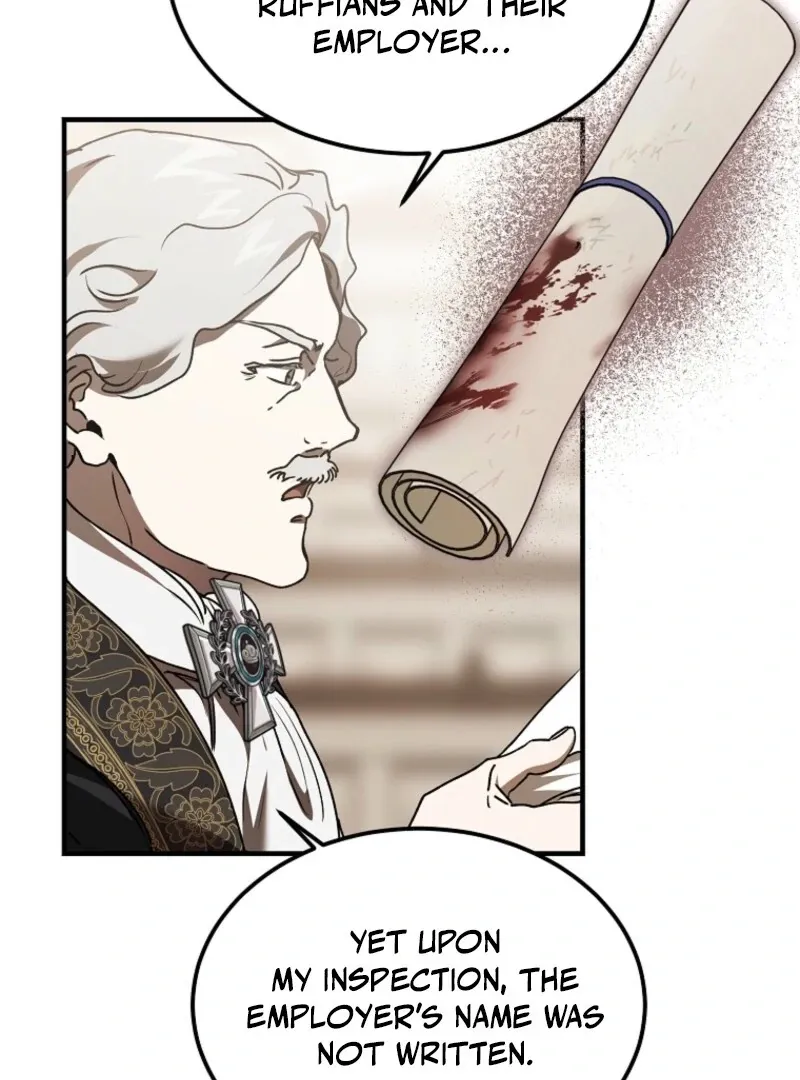 Read The Devil Raises a Lady Manga Online