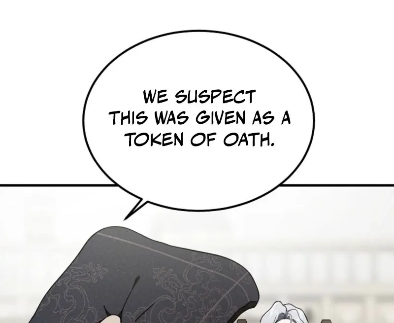 Read The Devil Raises a Lady Manga Online