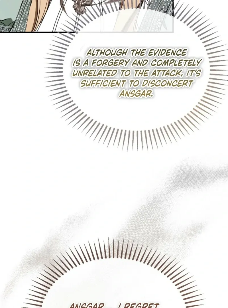 Read The Devil Raises a Lady Manga Online