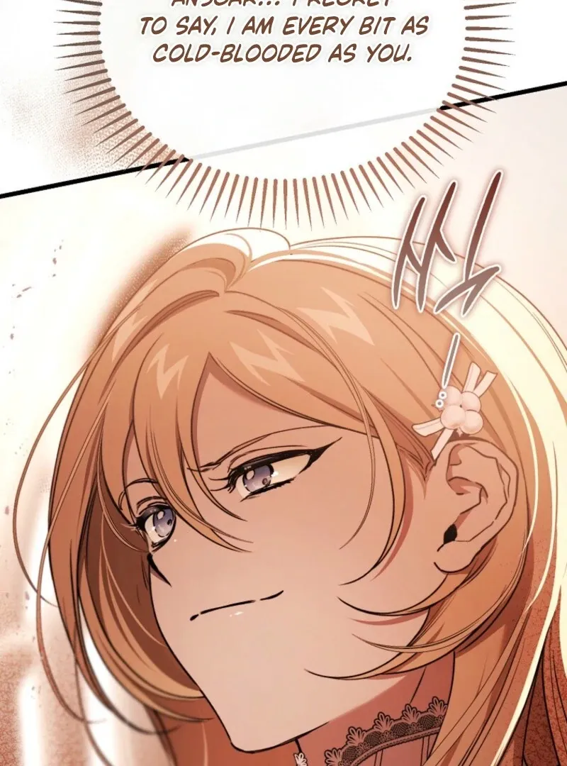 Read The Devil Raises a Lady Manga Online