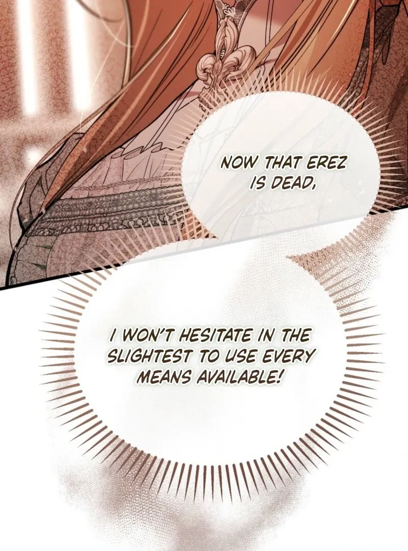Read The Devil Raises a Lady Manga Online