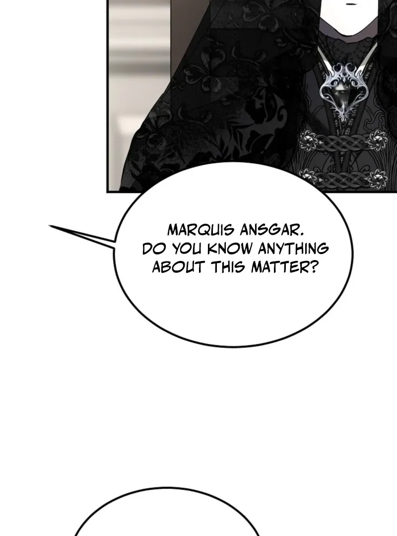 Read The Devil Raises a Lady Manga Online