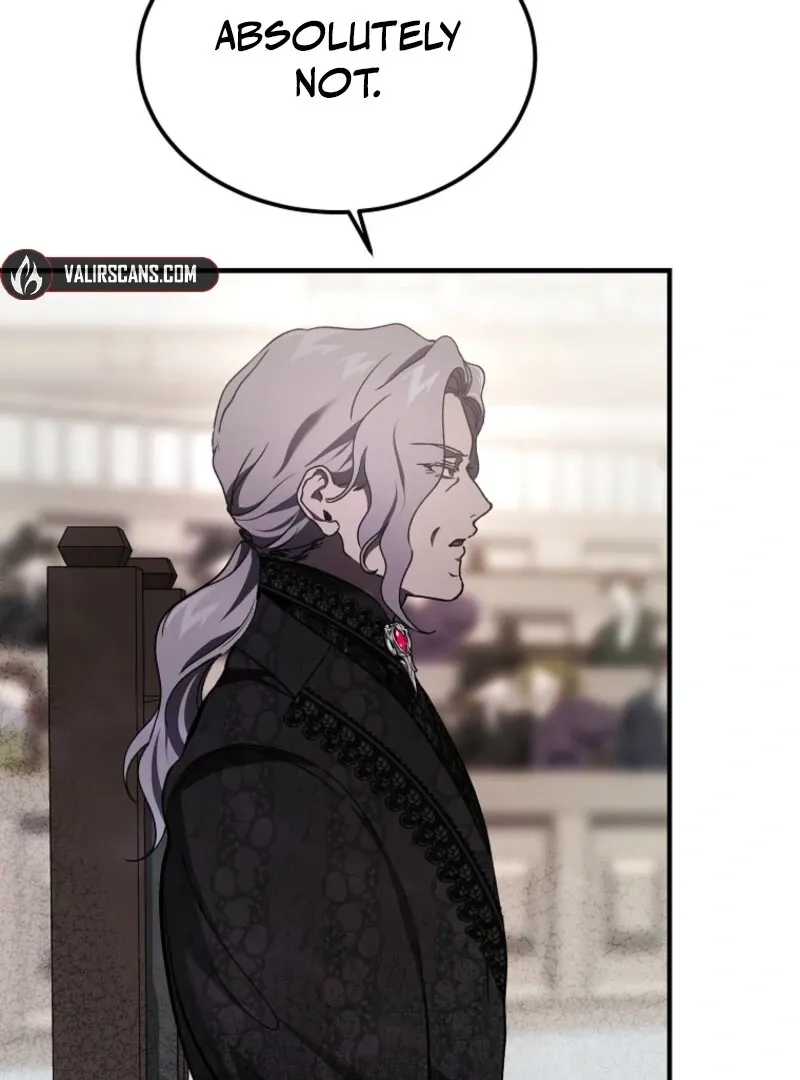 Read The Devil Raises a Lady Manga Online