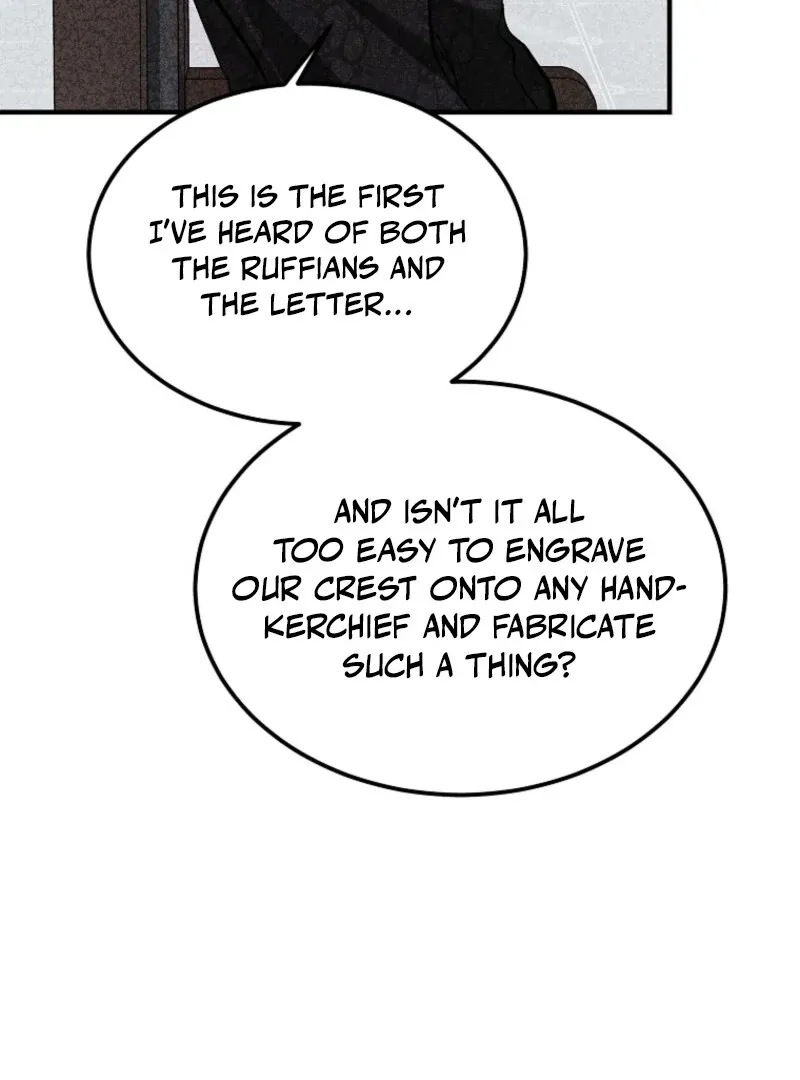 Read The Devil Raises a Lady Manga Online