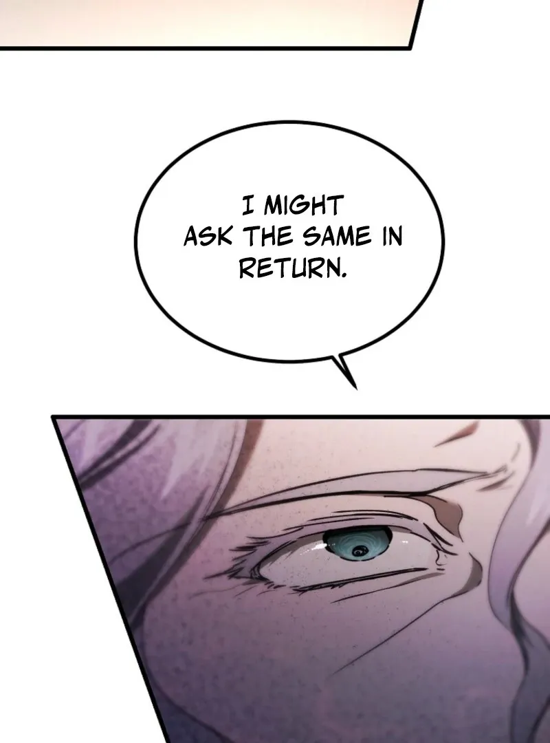 Read The Devil Raises a Lady Manga Online