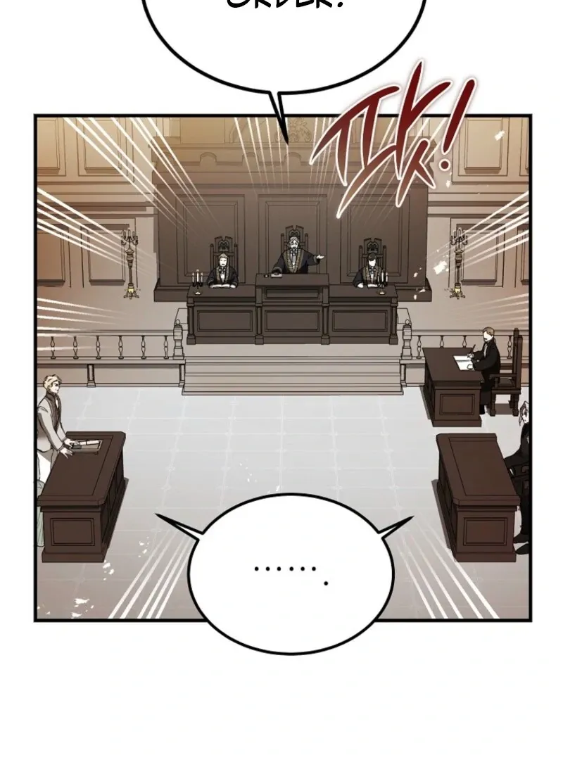 Read The Devil Raises a Lady Manga Online