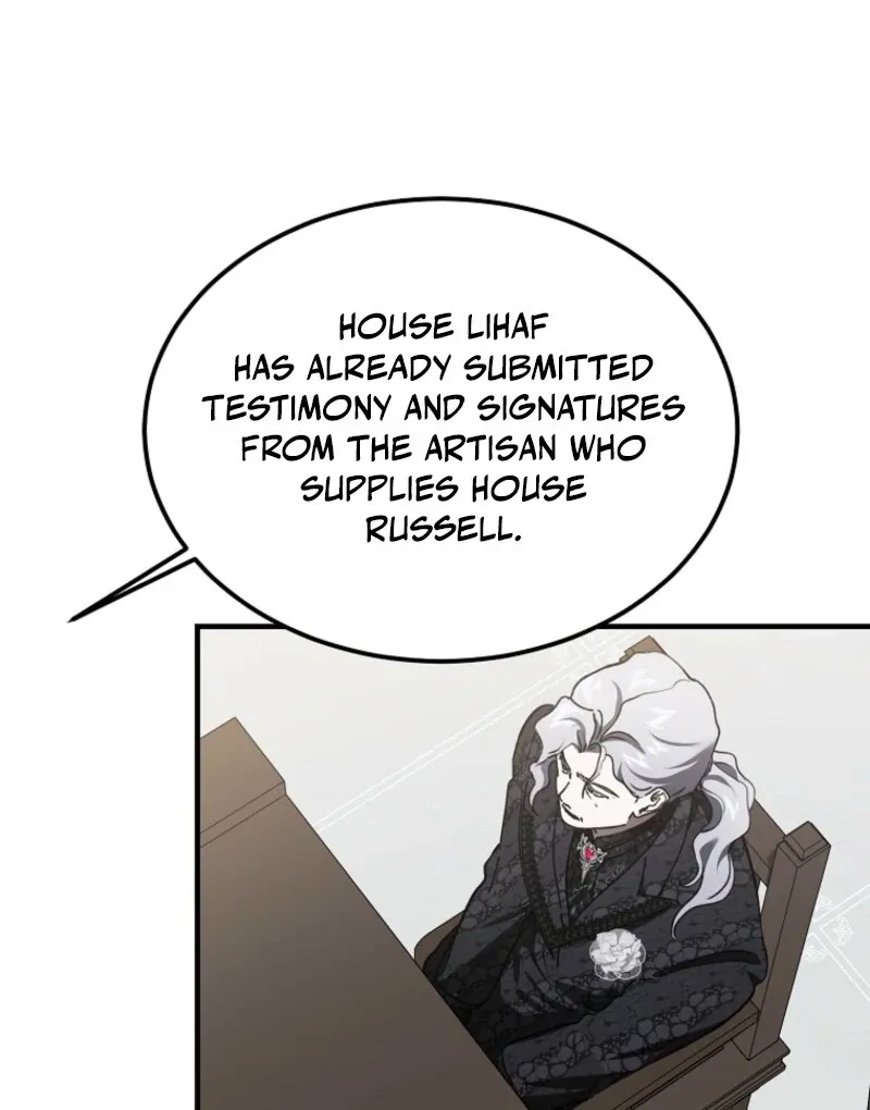 Read The Devil Raises a Lady Manga Online