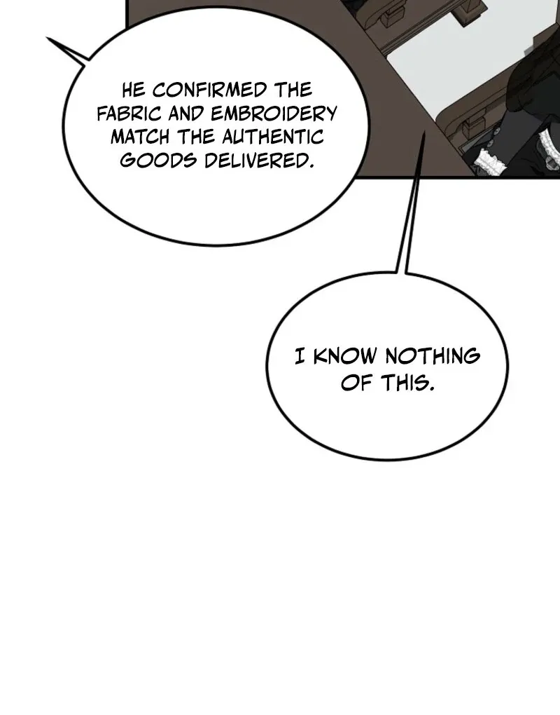 Read The Devil Raises a Lady Manga Online