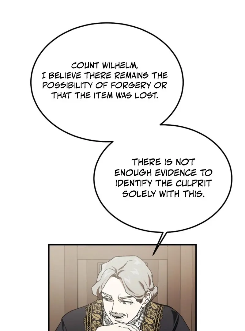 Read The Devil Raises a Lady Manga Online
