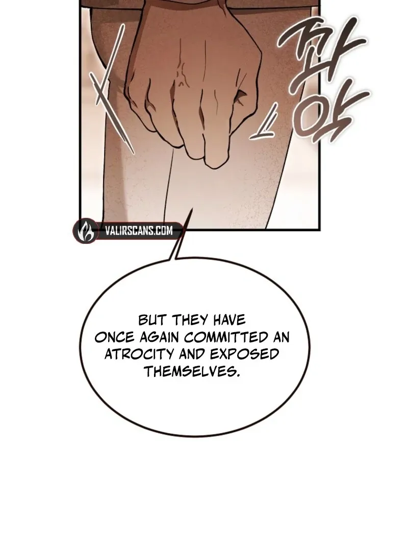 Read The Devil Raises a Lady Manga Online