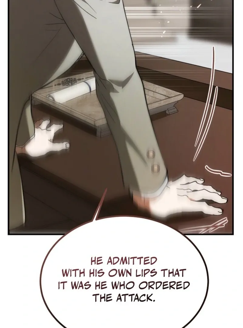 Read The Devil Raises a Lady Manga Online