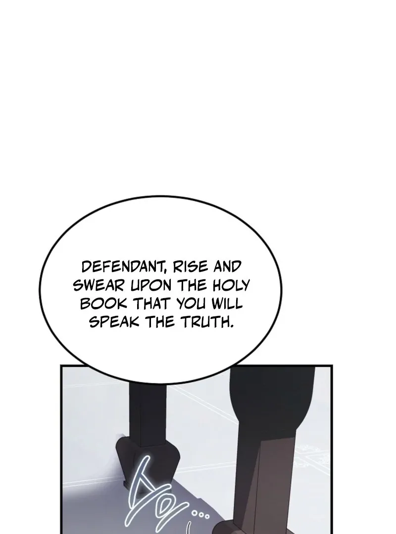 Read The Devil Raises a Lady Manga Online